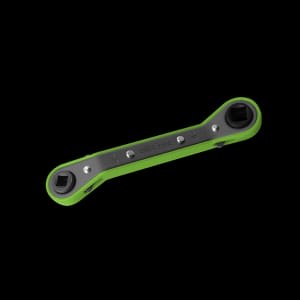 LLAVE CHICHARRA 3 1/6