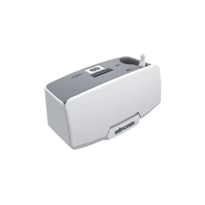 BOMBA DE CONDENSADO P-110 RESISTENTE A SUCIEDAD WIPCOOL1