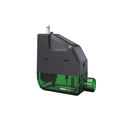 BOMBA DE CONDENSADO P-12C MINI CORNER WIPCOOL1