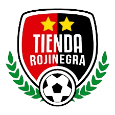 Rojinegra