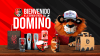 Tienda Oficial 