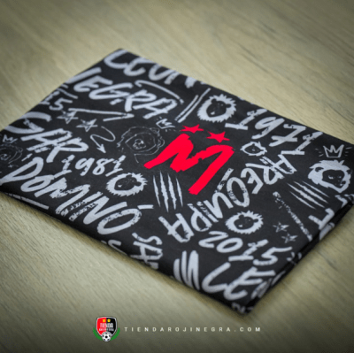 Bandana1