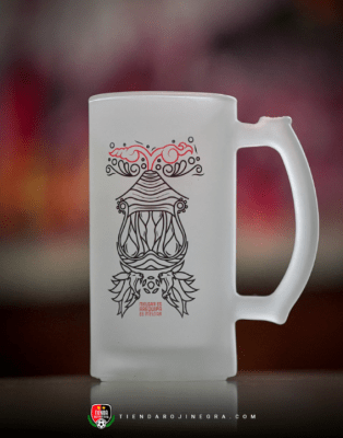 Chop Forjados por  el Volcán1