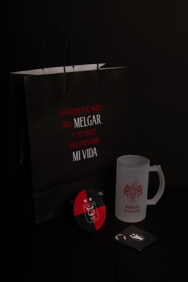 Kit Cervecero