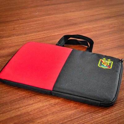 Porta Laptop
