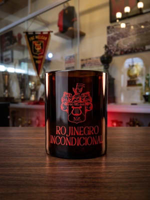 Taza Incondicional