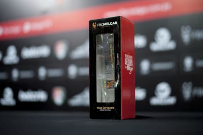 Vaso Cervecero Alto2