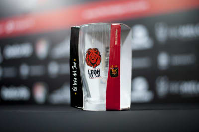 Vaso Chato