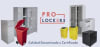 bannerweb 20241007v12675