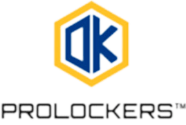 PROLOCKERS - Seguridad en lo que hacemos.