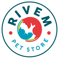 RIVEM