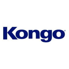 KONGO