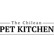 PET KITCHEN