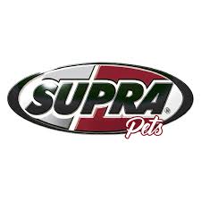 SUPRA