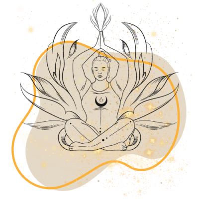 Libros Autoayuda y Espiritualidad