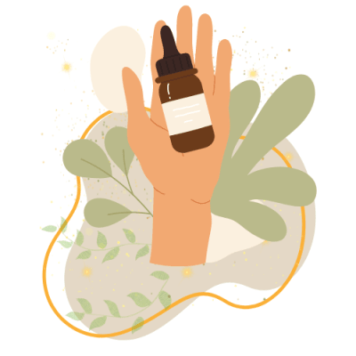 Cosmetica Emocional
