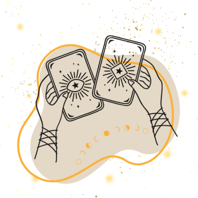 Tarot & Oráculos