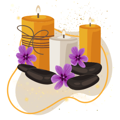 Velas
