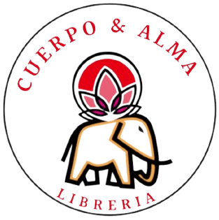 Diez Cuentos de Lobos