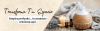 https:  cuerpoyalmalibreria.bsalemarket.compurifica tu hogar