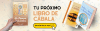 https:  cuerpoyalmalibreria.bsalemarket.com search?search_text=cabala&limit=24&order=relevance&way=DESC