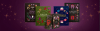 bannerpagina 44083