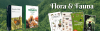 https:  cuerpoyalmalibreria.bsalemarket.comflora fauna