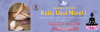 https:  cuerpoyalmalibreria.bsalemarket.comcurso de reiki usui nivel i