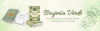 https:  cuerpoyalmalibreria.bsalemarket.combrujeria verde
