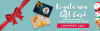 product gift card navidena