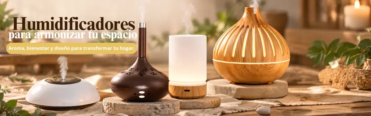 https:  cuerpoyalmalibreria.bsalemarket.com search?search_text=Humidificador&limit=24&order=relevance&way=DESC