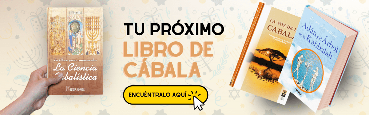 https:  cuerpoyalmalibreria.bsalemarket.com search?search_text=cabala&limit=24&order=relevance&way=DESC