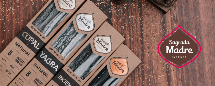 https:  cuerpoyalmalibreria.bsalemarket.comsagrada madre