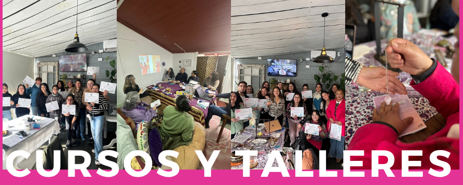 cursosytalleres2880