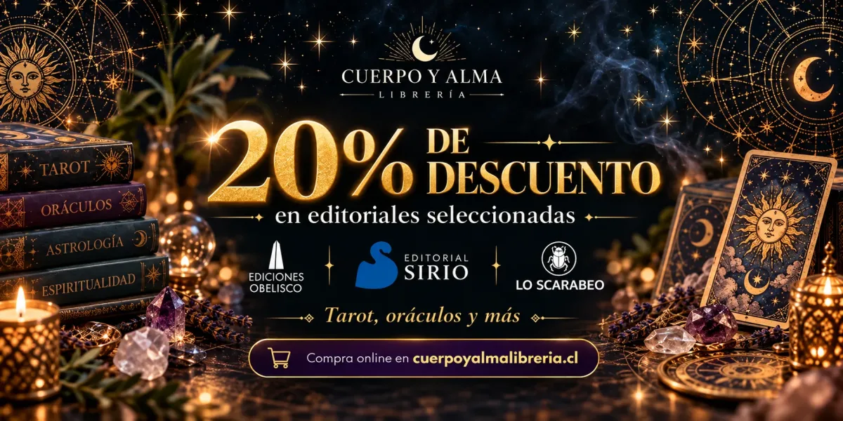 DESCUENTO CYBER