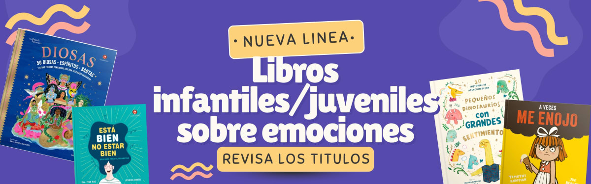 purpleandyellowplayfulillustrativekidsfashionsalebanner9440
