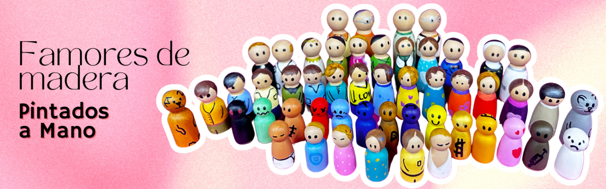 https:  cuerpoyalmalibreria.bsalemarket.comfamores set de constelaciones familiares pintados a mano 50 piezas