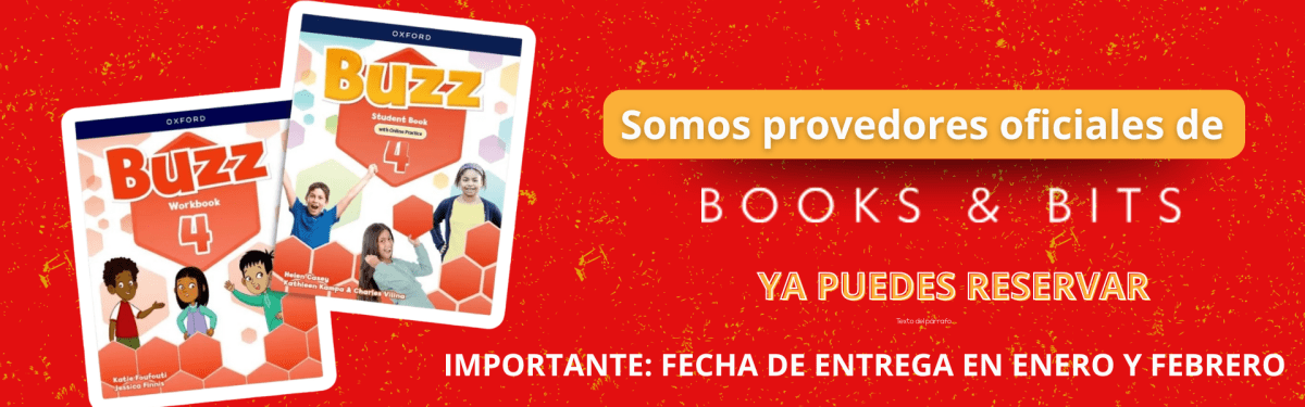 https:  cuerpoyalmalibreria.bsalemarket.combooks and bits