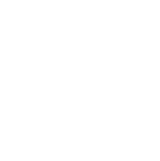 cuerpoyalmalibreria