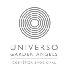 Universo Garden Angels
