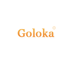 Goloka