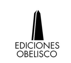 Obelisco