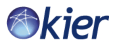 Kier