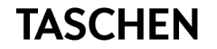 Taschen
