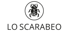 Lo Scarabeo