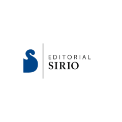 Sirio.