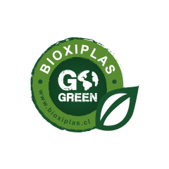 Bioxiplas