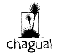 Ediciones Chagual