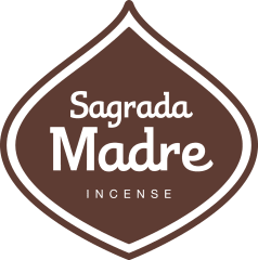 Sagrada Madre