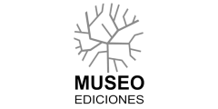 Museo Ediciones